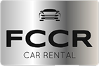 FCCR